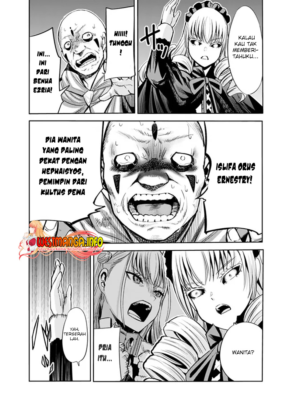 Uragirareta S Rank Boukensha no Ore wa, Aisuru Dorei no Kanojora to Tomoni Dorei dake no Harem Guild o Tsukuru